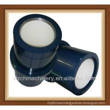 Triplex Mud Pump Ceramic Liners